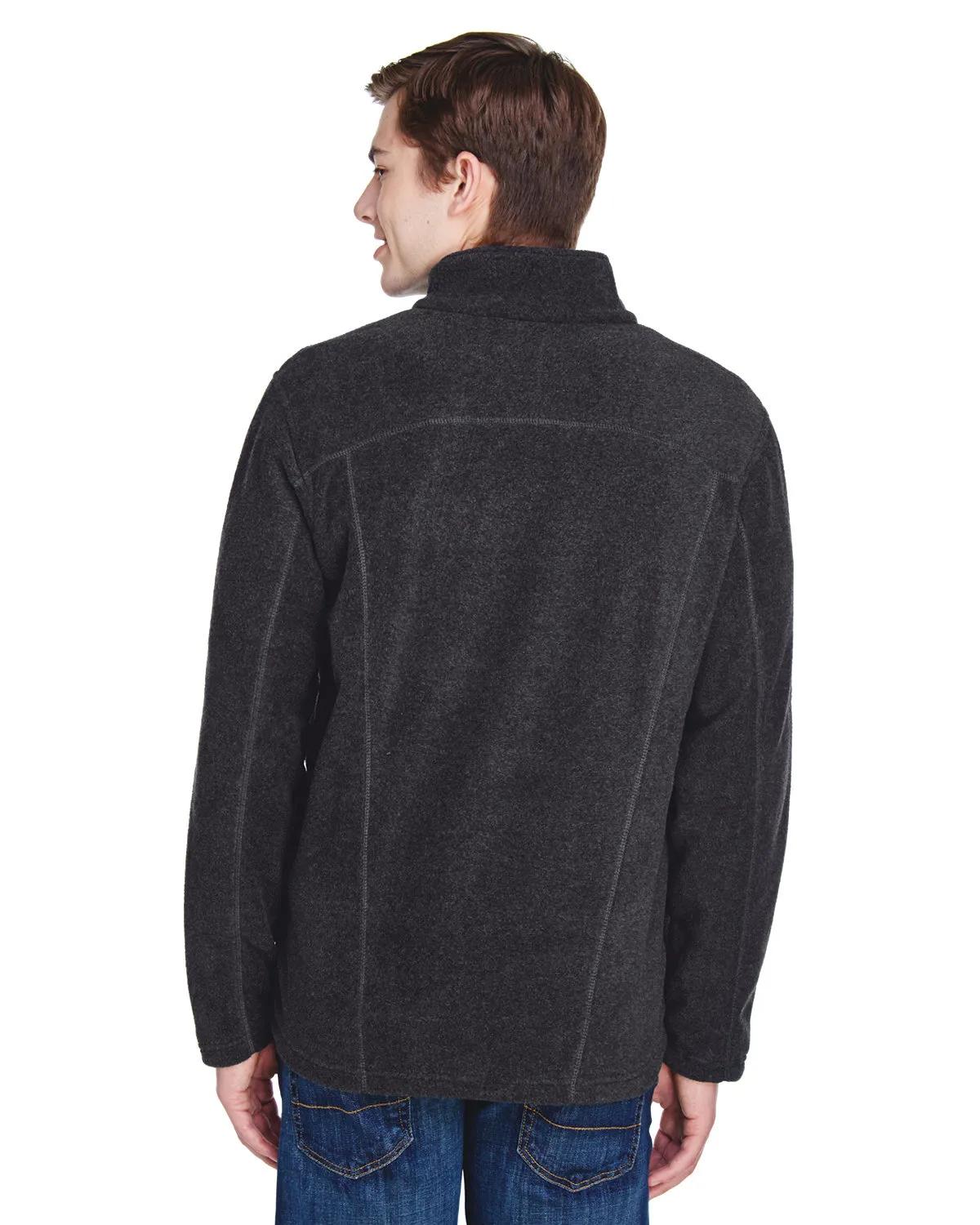 Men's Voyage Fleece Jacket 20 of 20