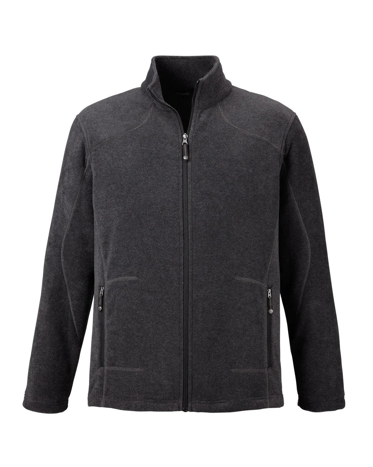 Men's Voyage Fleece Jacket 11 of 20