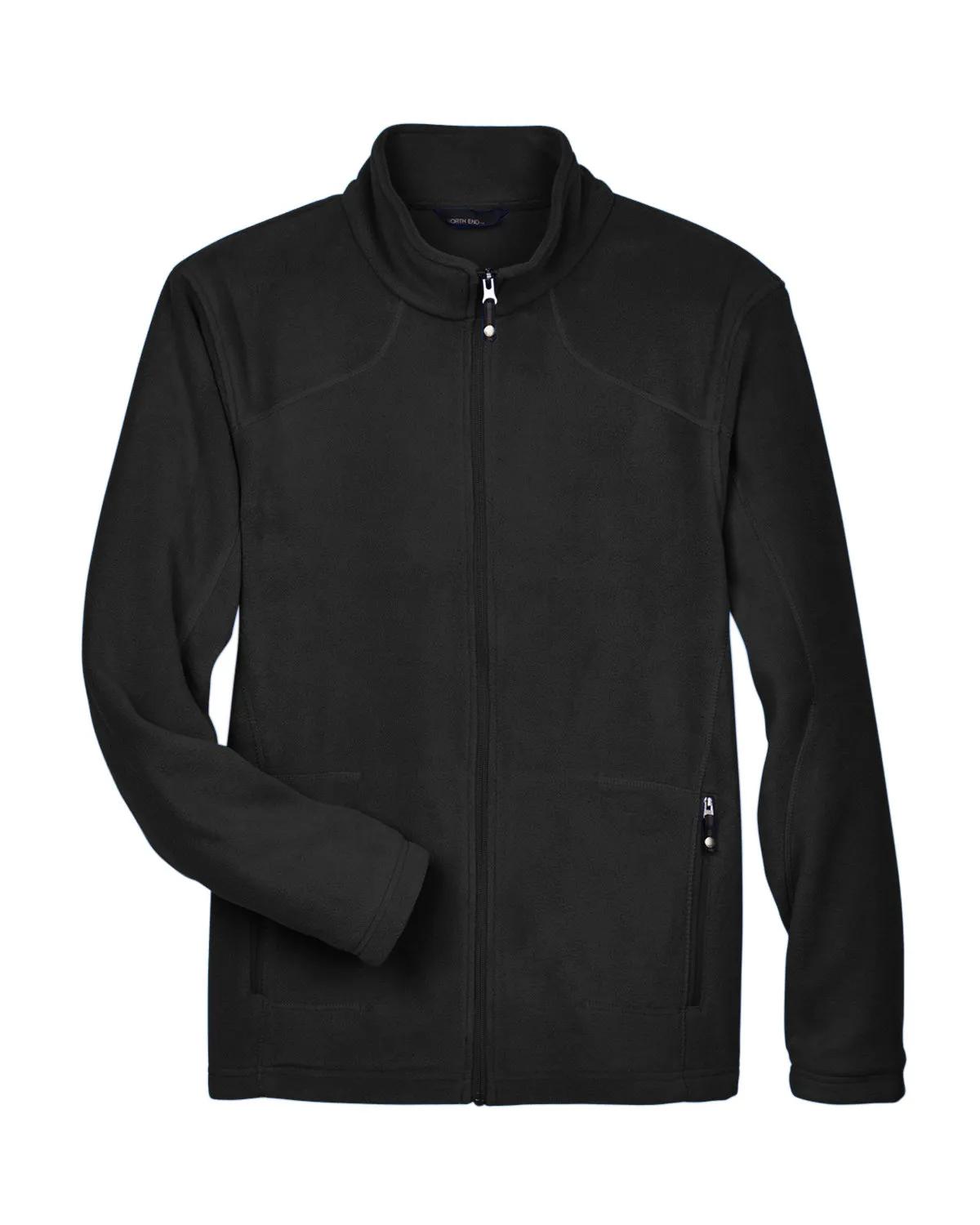 Men's Voyage Fleece Jacket 9 of 20