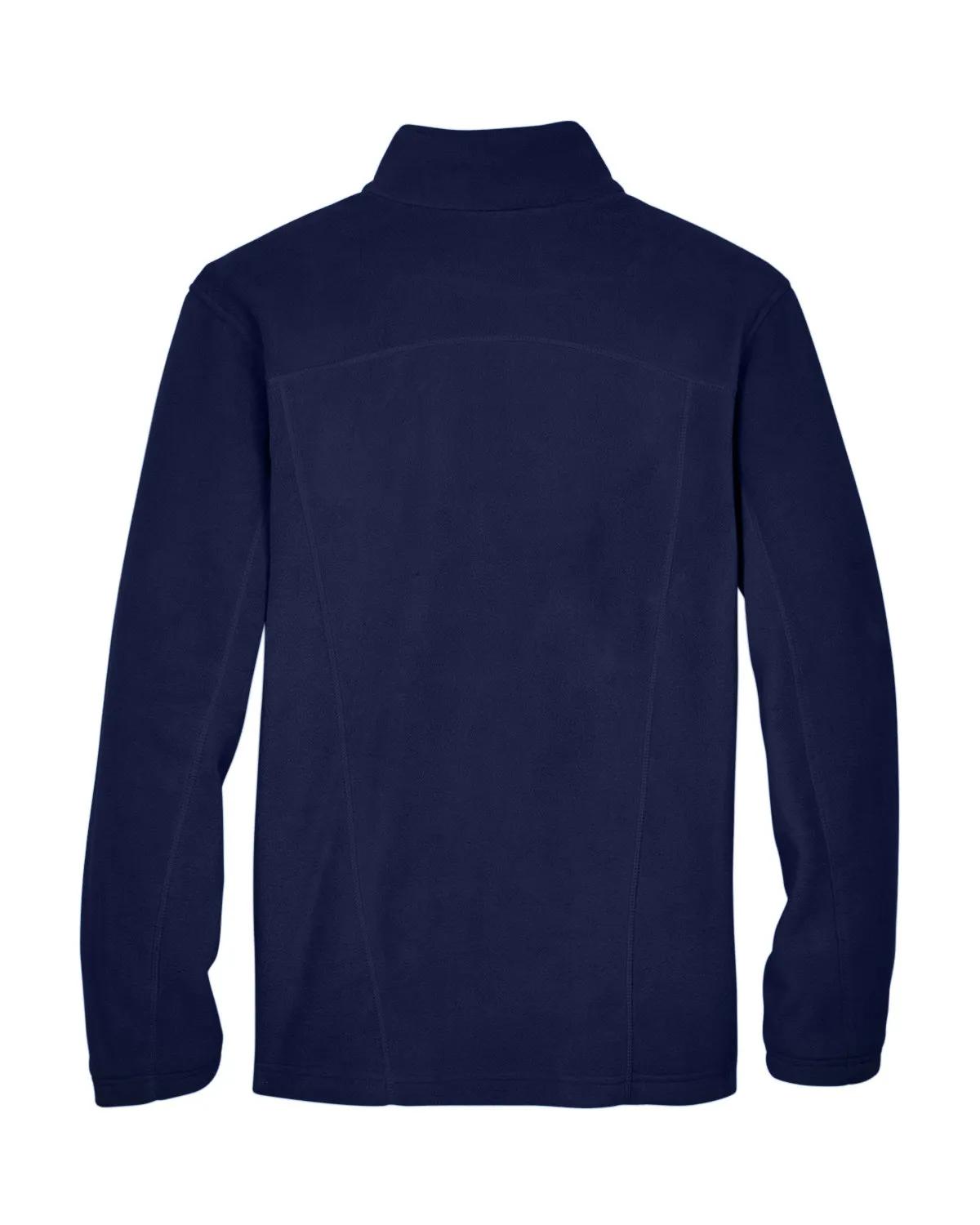 Men's Voyage Fleece Jacket 16 of 20