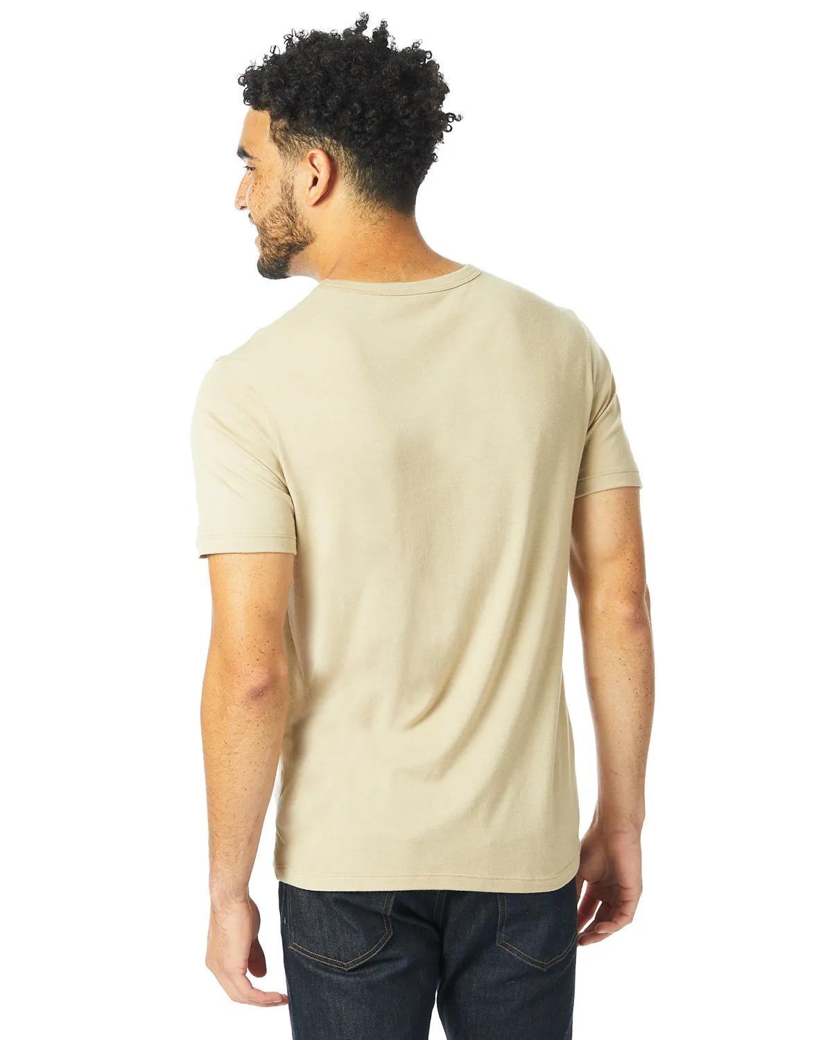 Men's Modal Tri-Blend T-Shirt 30 of 45