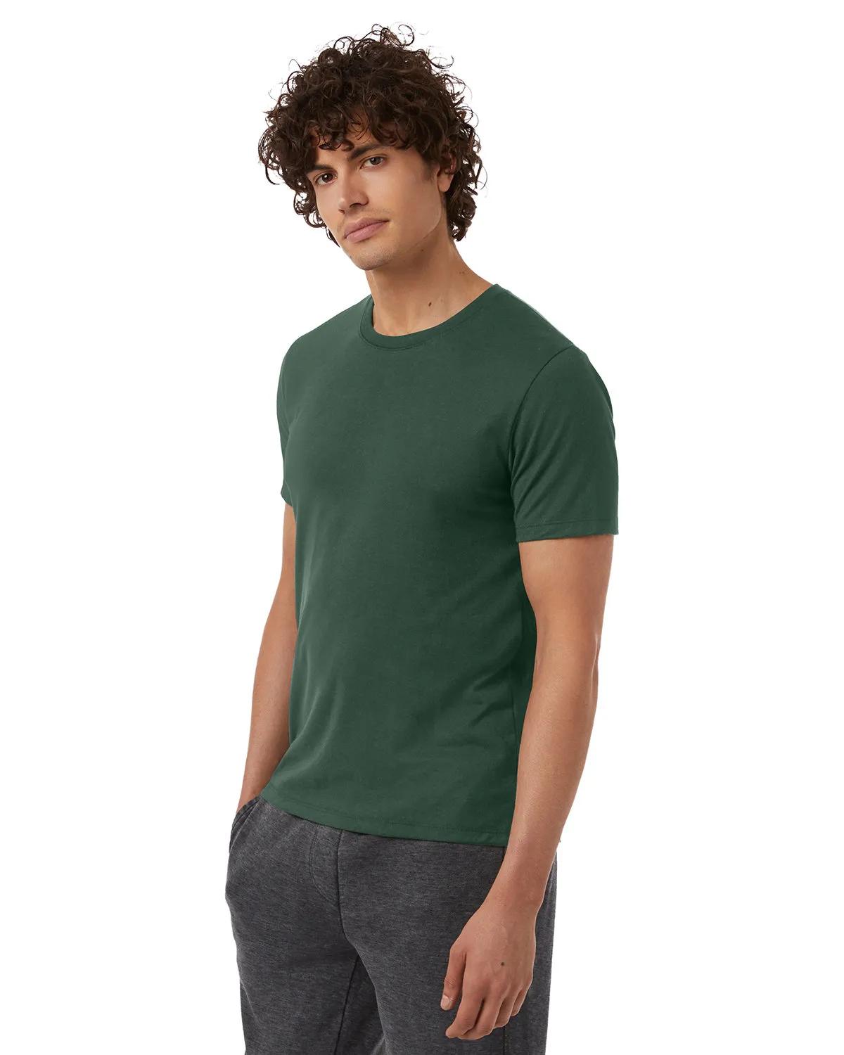 Men's Modal Tri-Blend T-Shirt 15 of 45