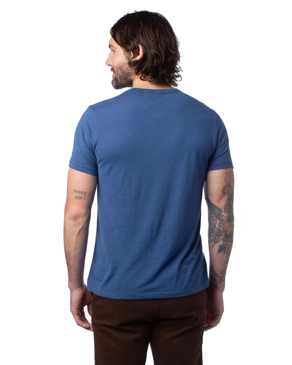 Men's Modal Tri-Blend T-Shirt 34 of 45