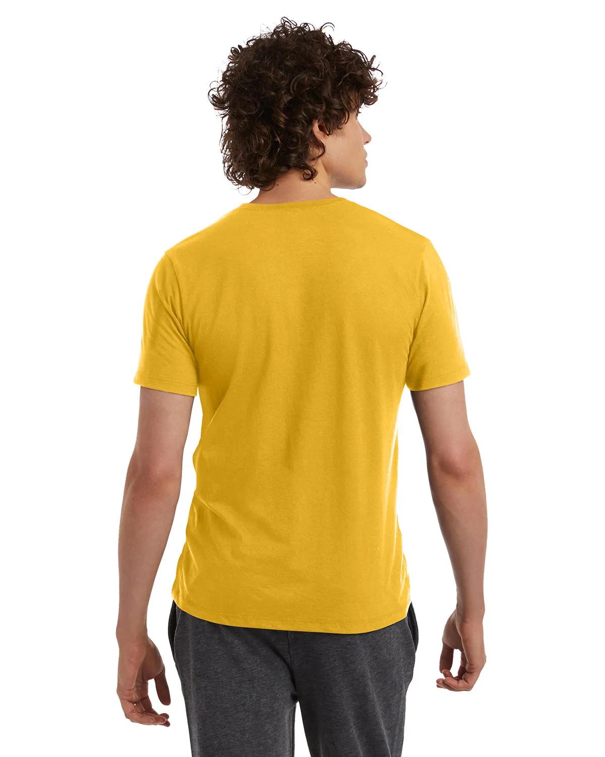 Men's Modal Tri-Blend T-Shirt 44 of 45