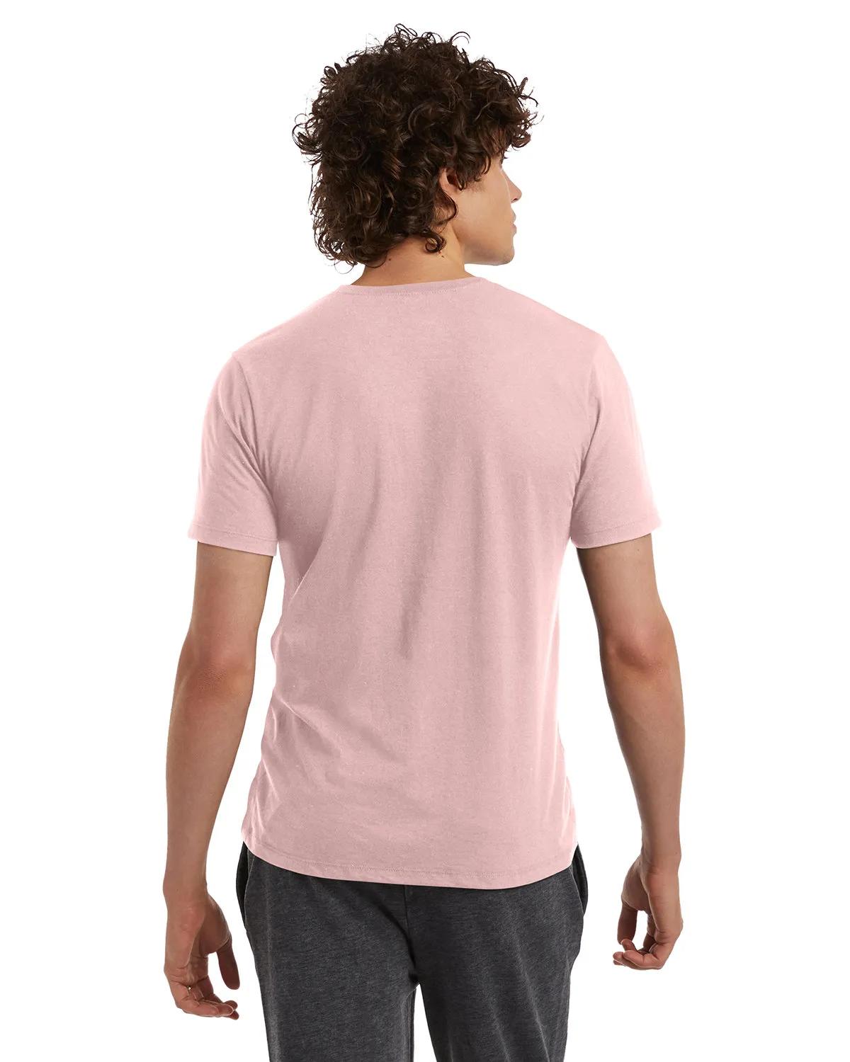 Men's Modal Tri-Blend T-Shirt 36 of 45