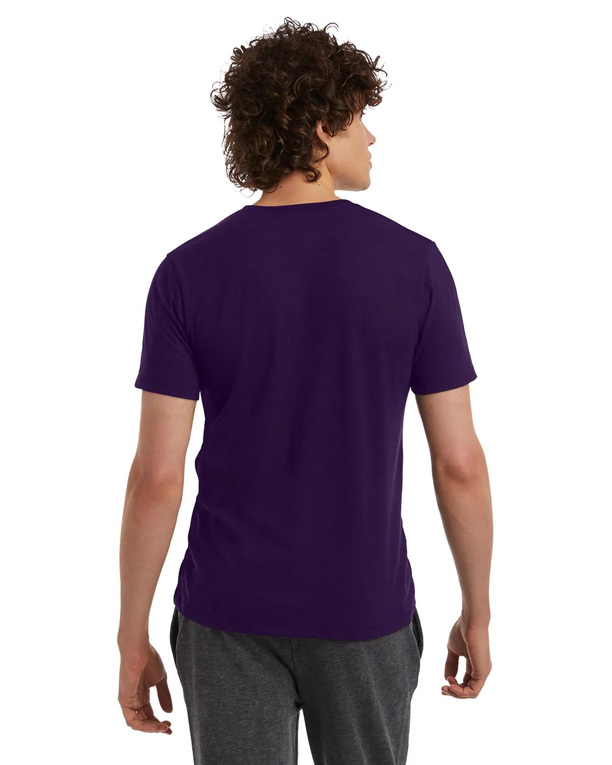 Men's Modal Tri-Blend T-Shirt 15 of 45