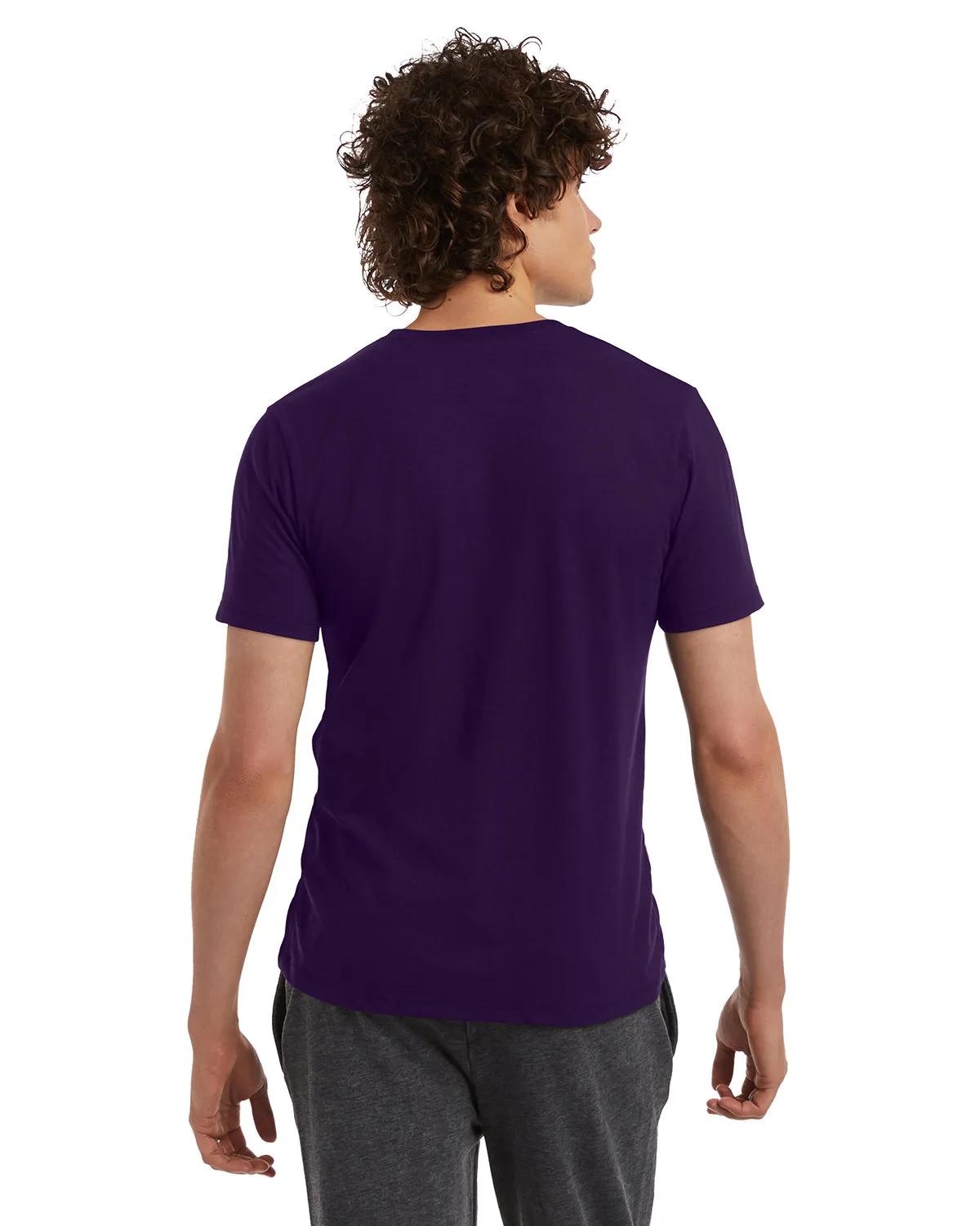 Men's Modal Tri-Blend T-Shirt 26 of 45