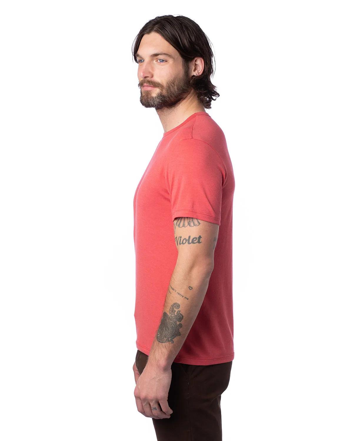 Men's Modal Tri-Blend T-Shirt 32 of 45