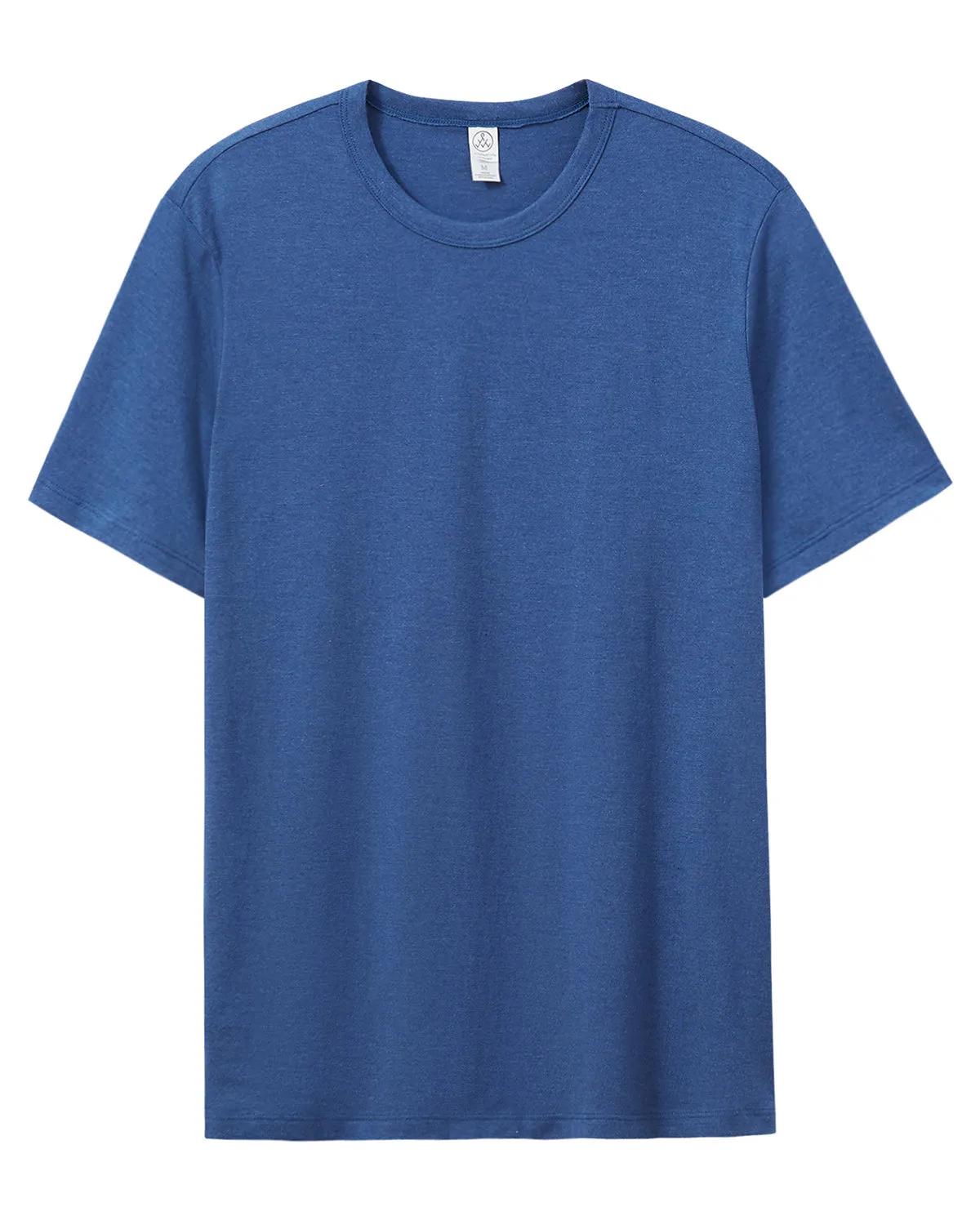 Men's Modal Tri-Blend T-Shirt 28 of 45