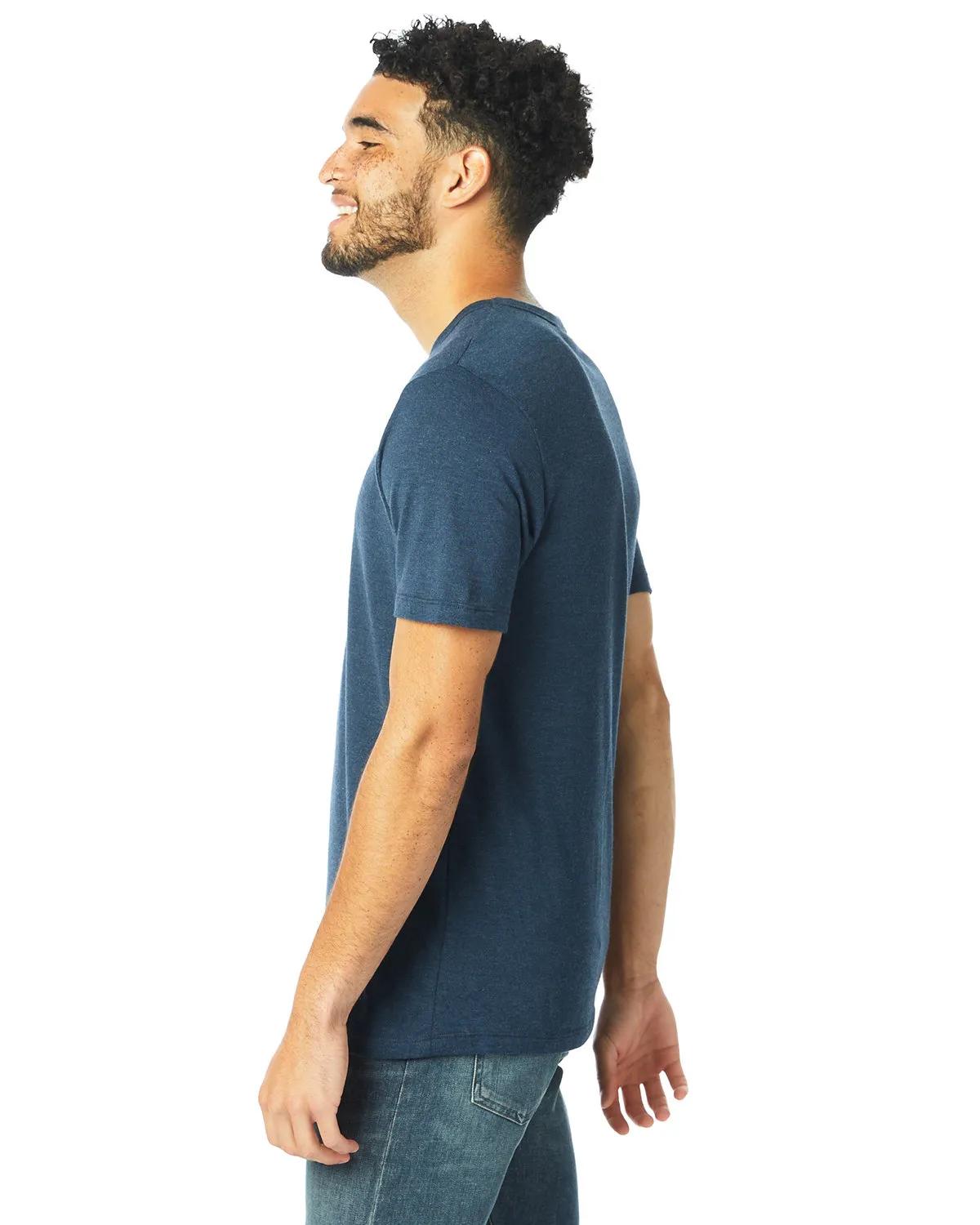 Men's Modal Tri-Blend T-Shirt 13 of 45