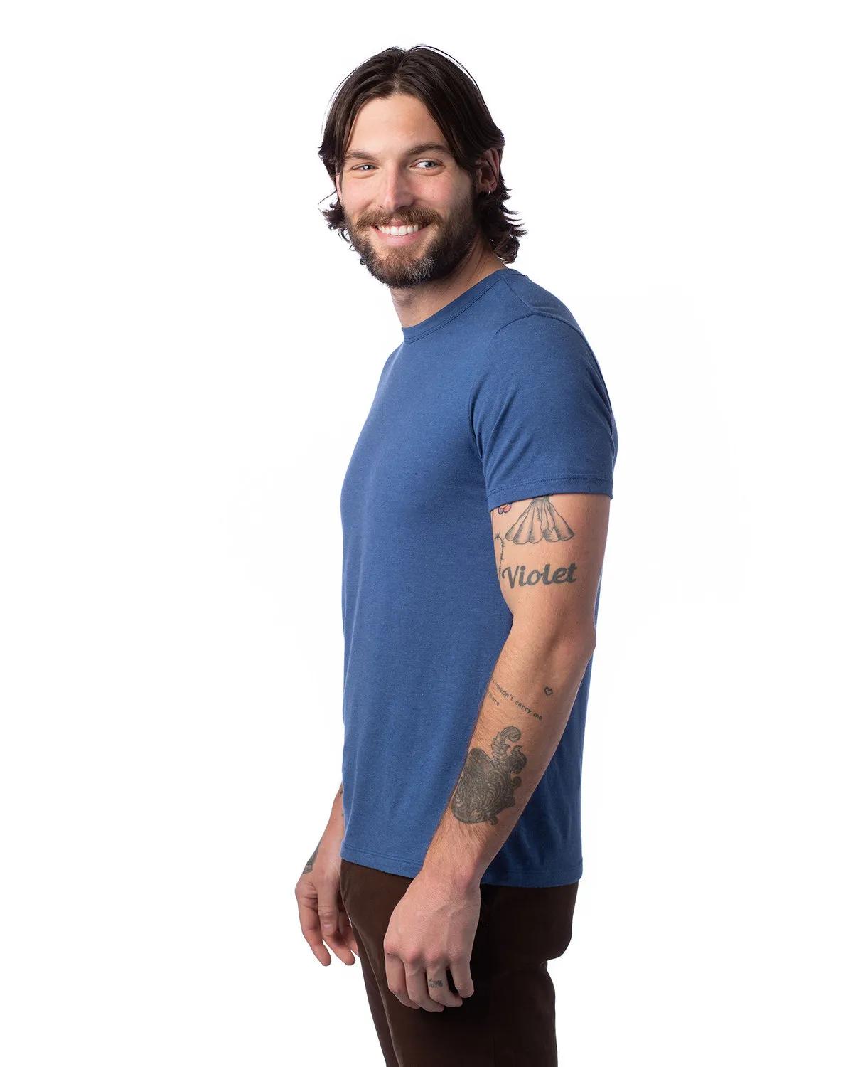Men's Modal Tri-Blend T-Shirt 27 of 45