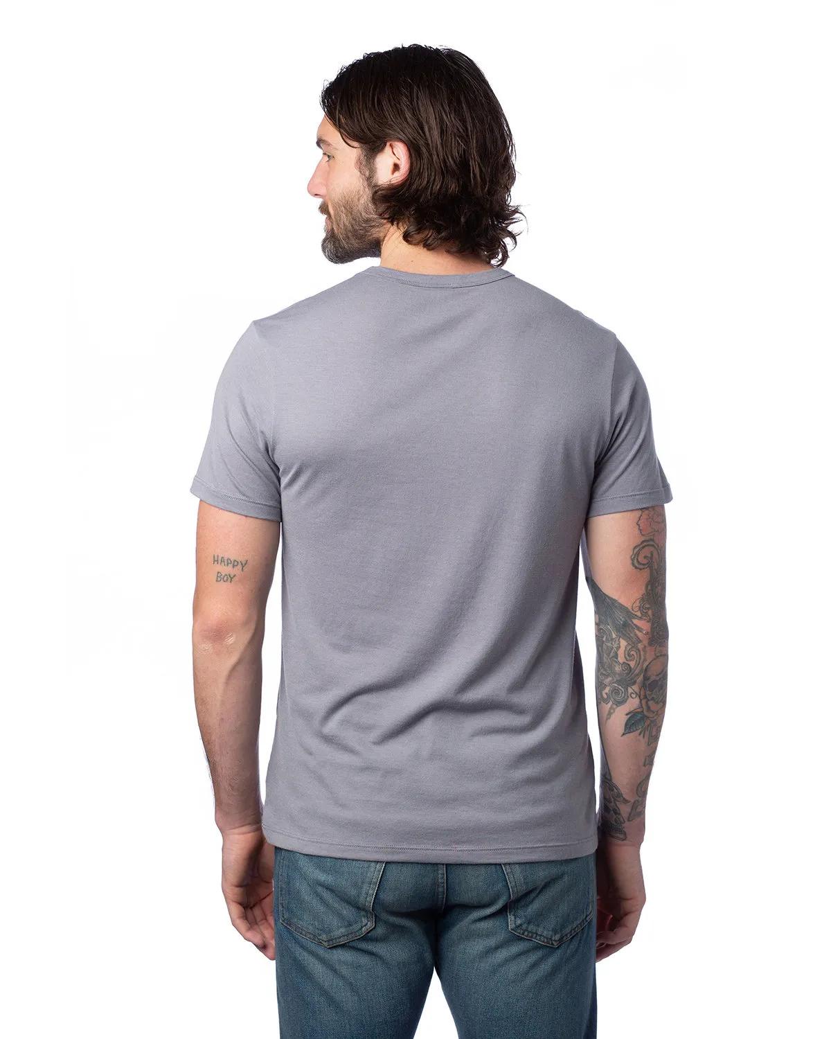 Men's Modal Tri-Blend T-Shirt 17 of 45