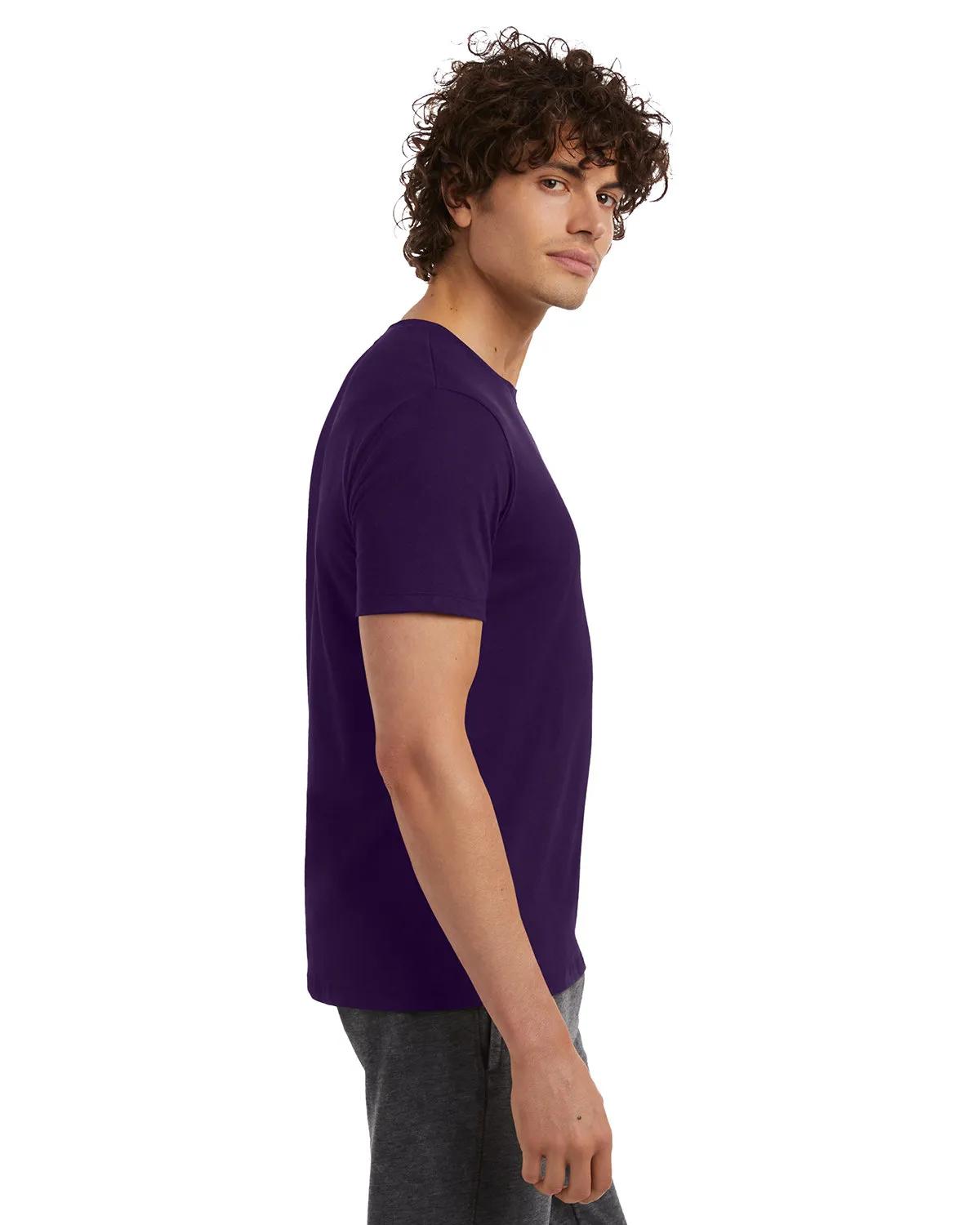 Men's Modal Tri-Blend T-Shirt 27 of 45