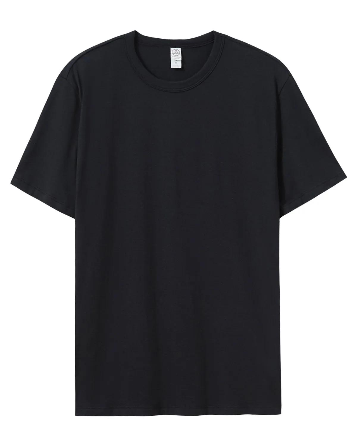 Men's Modal Tri-Blend T-Shirt