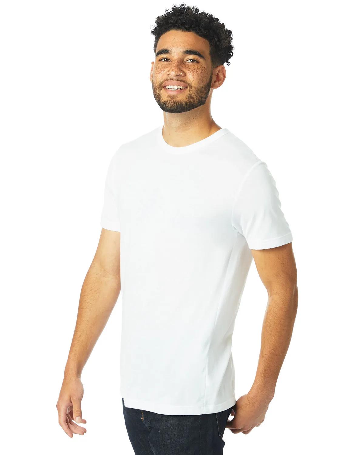 Men's Modal Tri-Blend T-Shirt 35 of 45