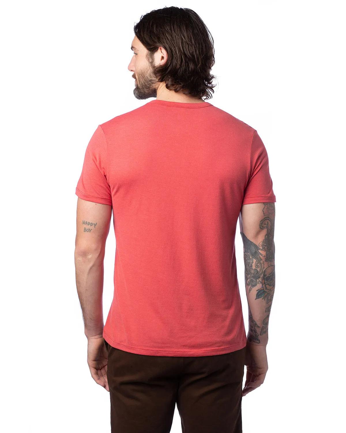 Men's Modal Tri-Blend T-Shirt 20 of 45