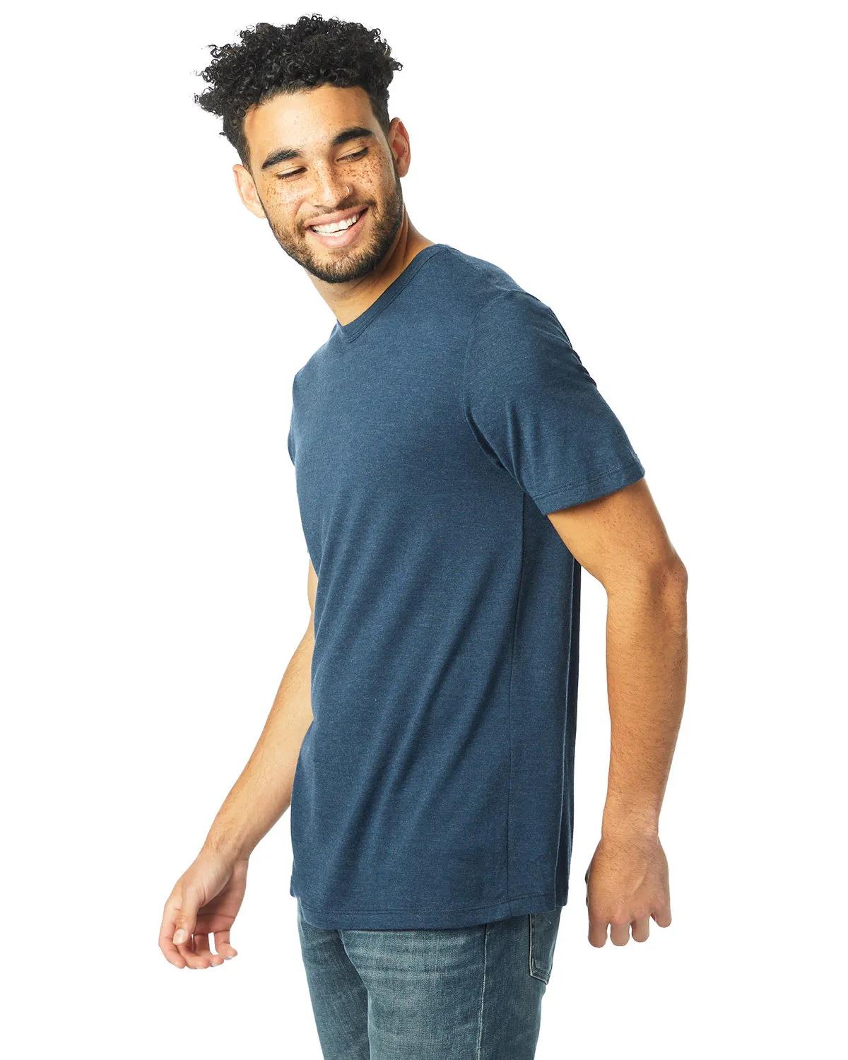 Men's Modal Tri-Blend T-Shirt 45 of 45