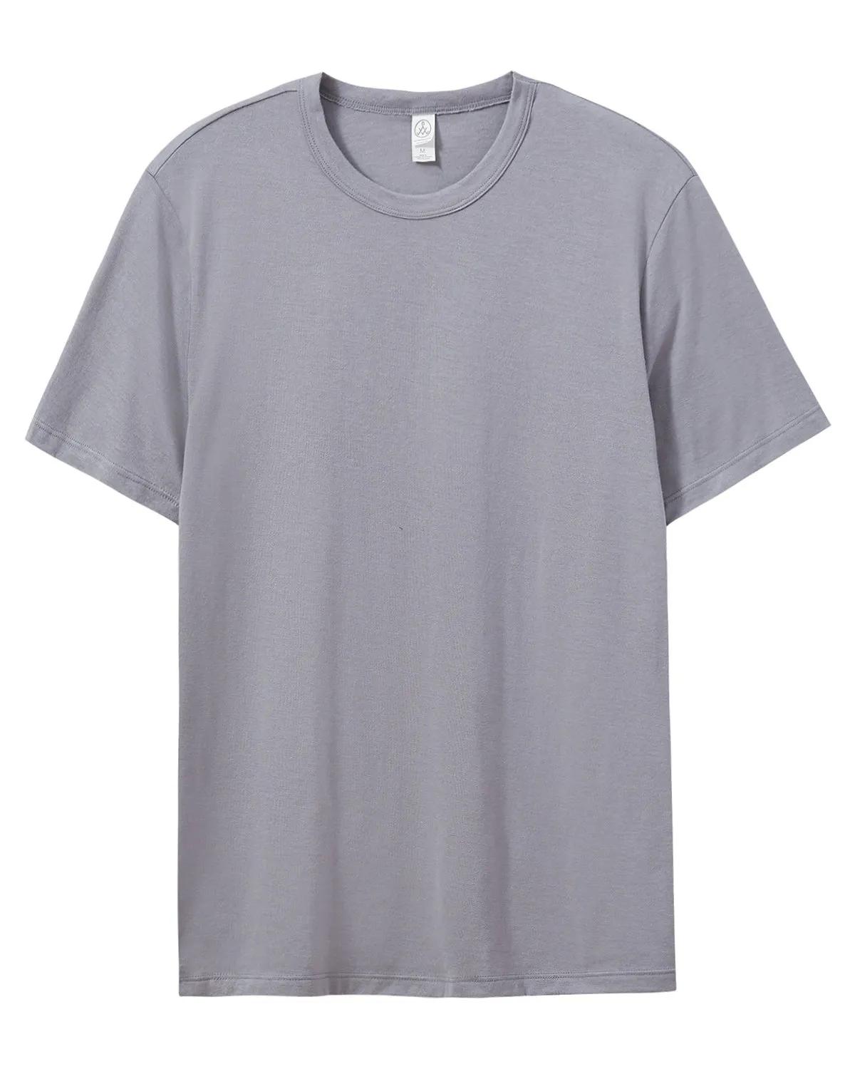 Men's Modal Tri-Blend T-Shirt 30 of 45