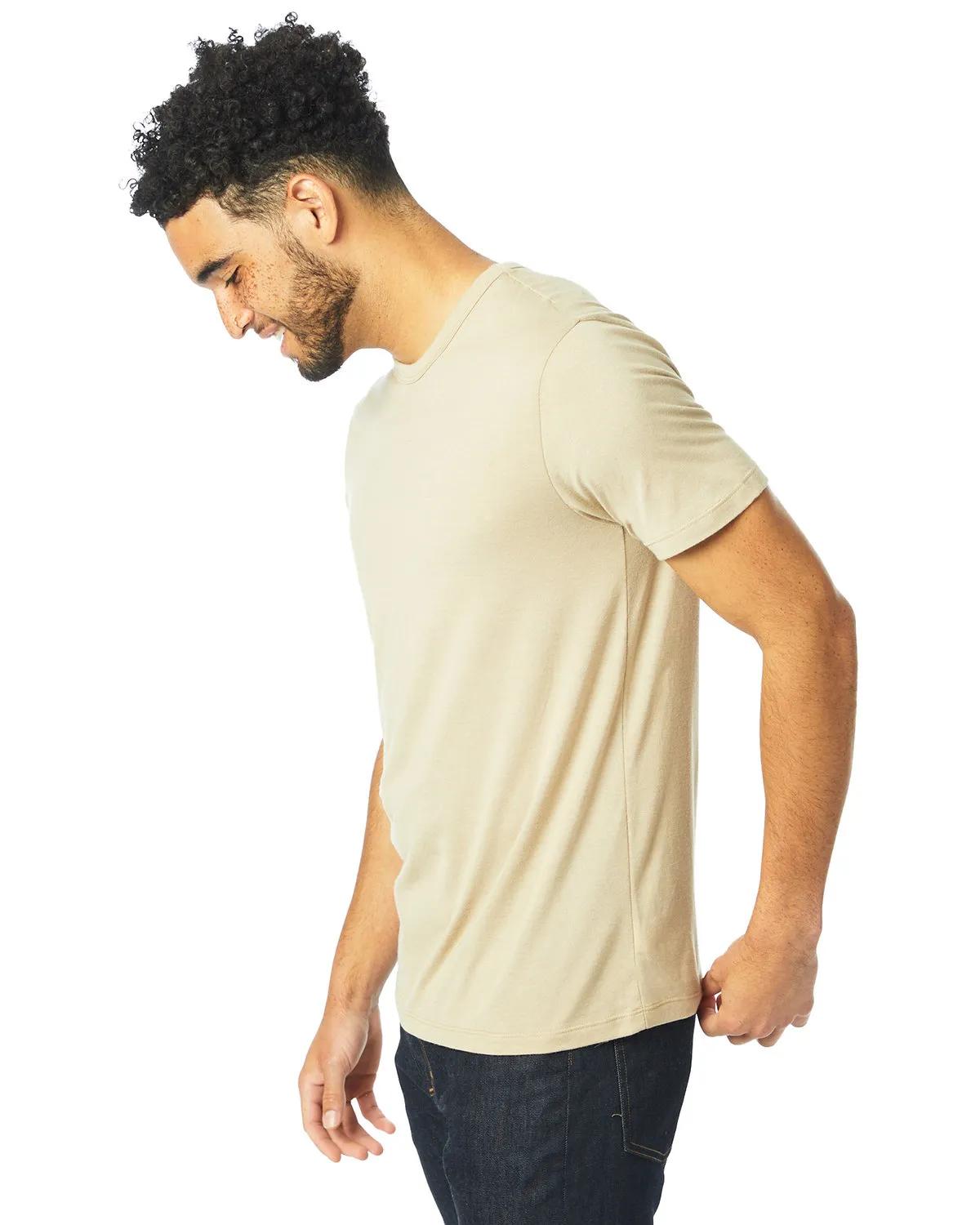 Men's Modal Tri-Blend T-Shirt 31 of 45