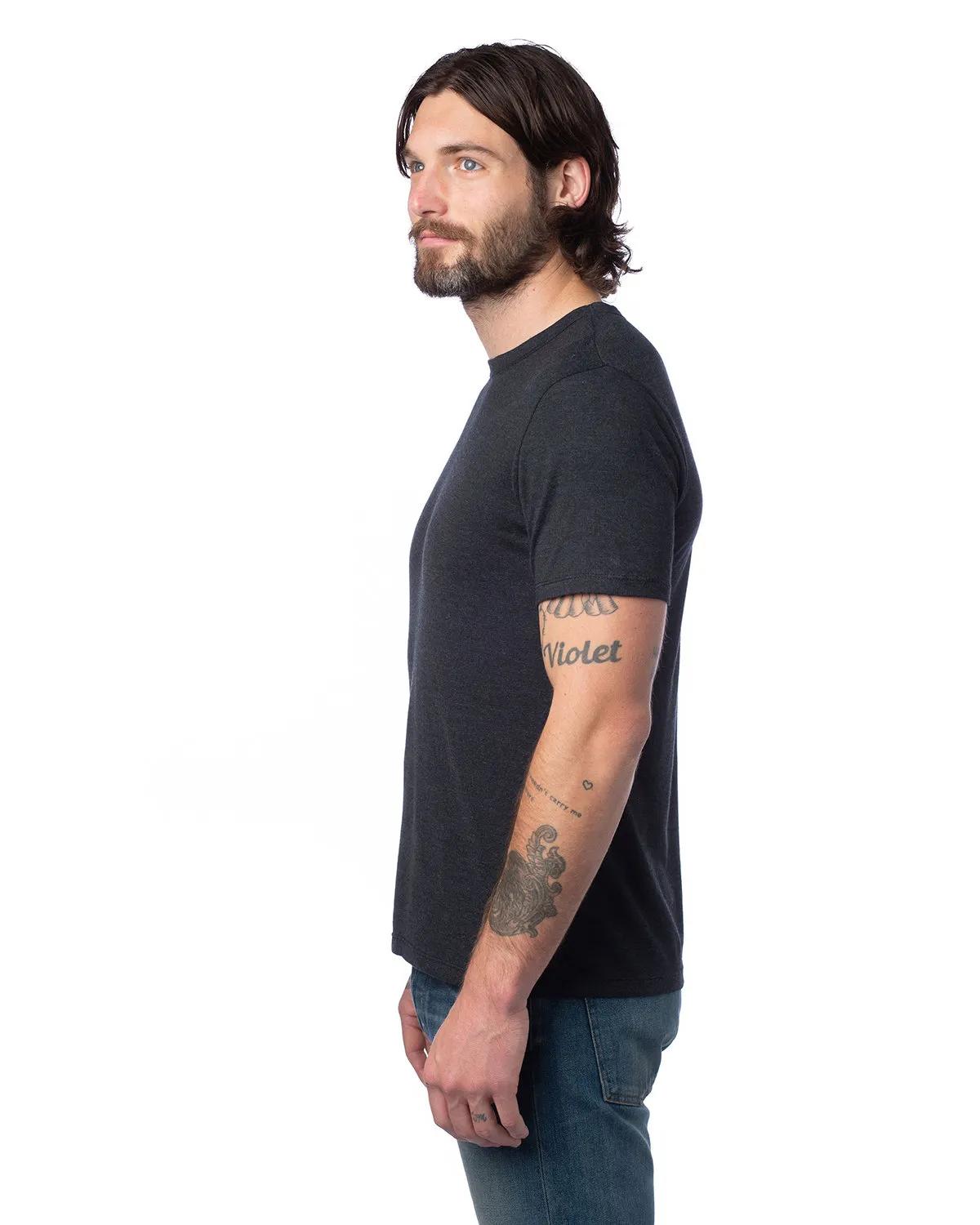 Men's Modal Tri-Blend T-Shirt 42 of 45