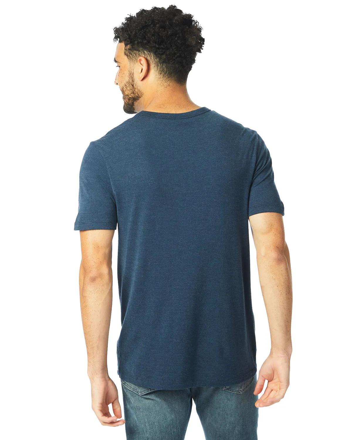 Men's Modal Tri-Blend T-Shirt 23 of 45