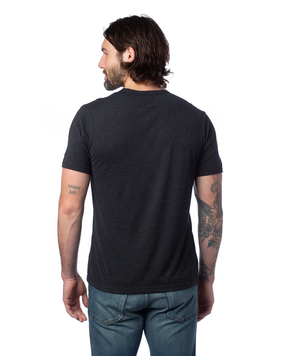 Men's Modal Tri-Blend T-Shirt 18 of 45