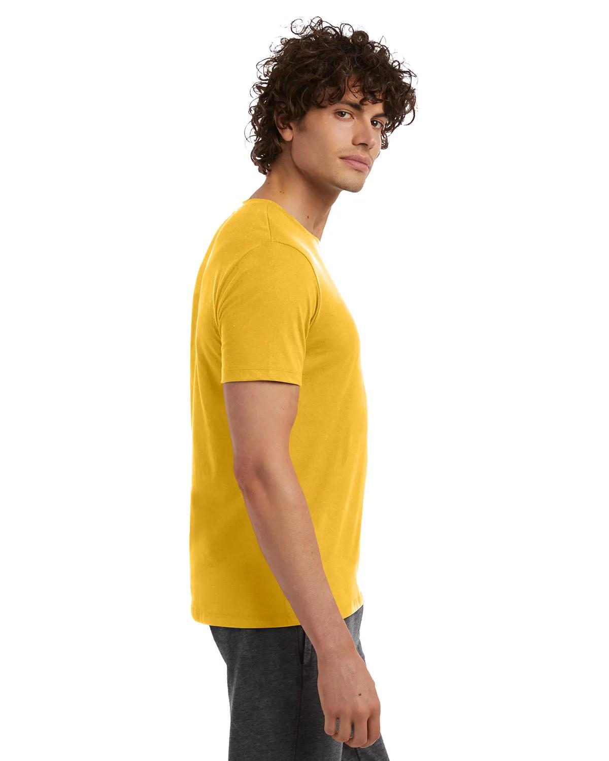 Men's Modal Tri-Blend T-Shirt 34 of 45