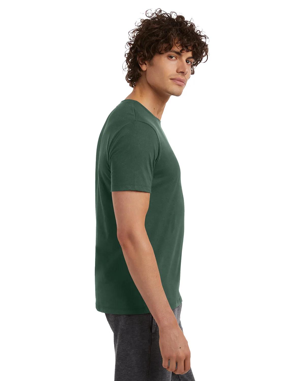 Men's Modal Tri-Blend T-Shirt 40 of 45