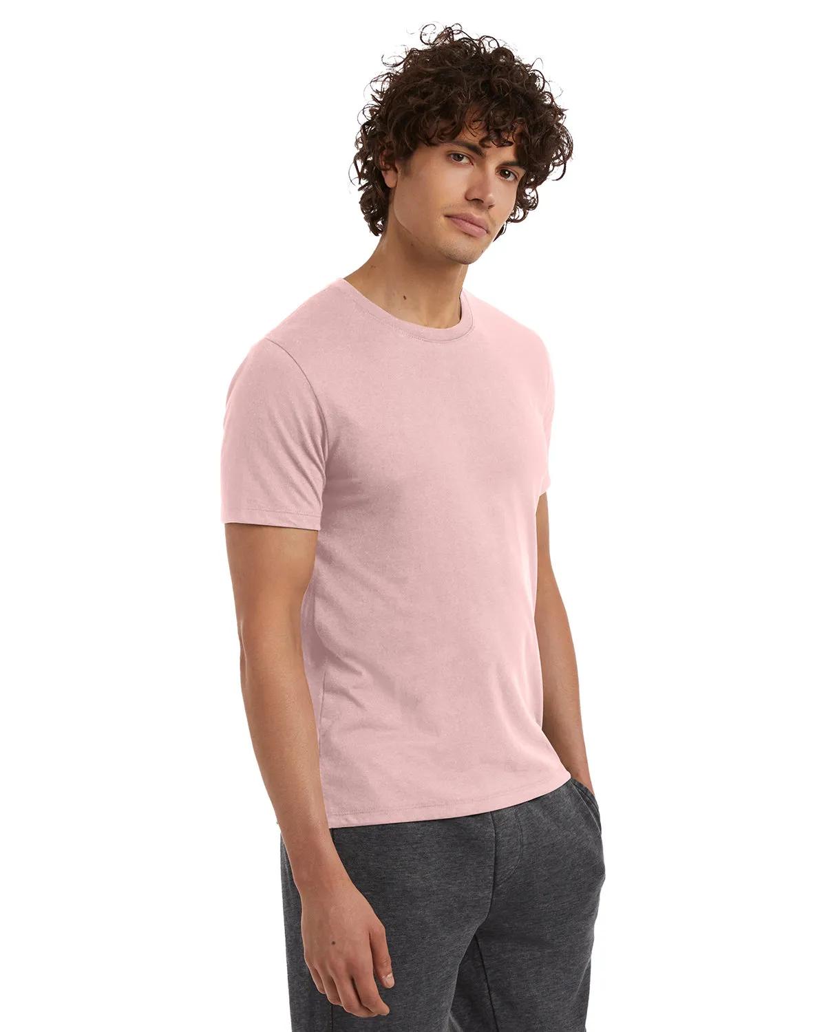 Men's Modal Tri-Blend T-Shirt 24 of 45