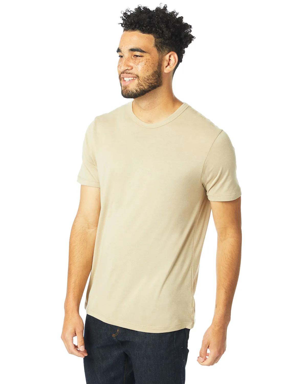 Men's Modal Tri-Blend T-Shirt 29 of 45