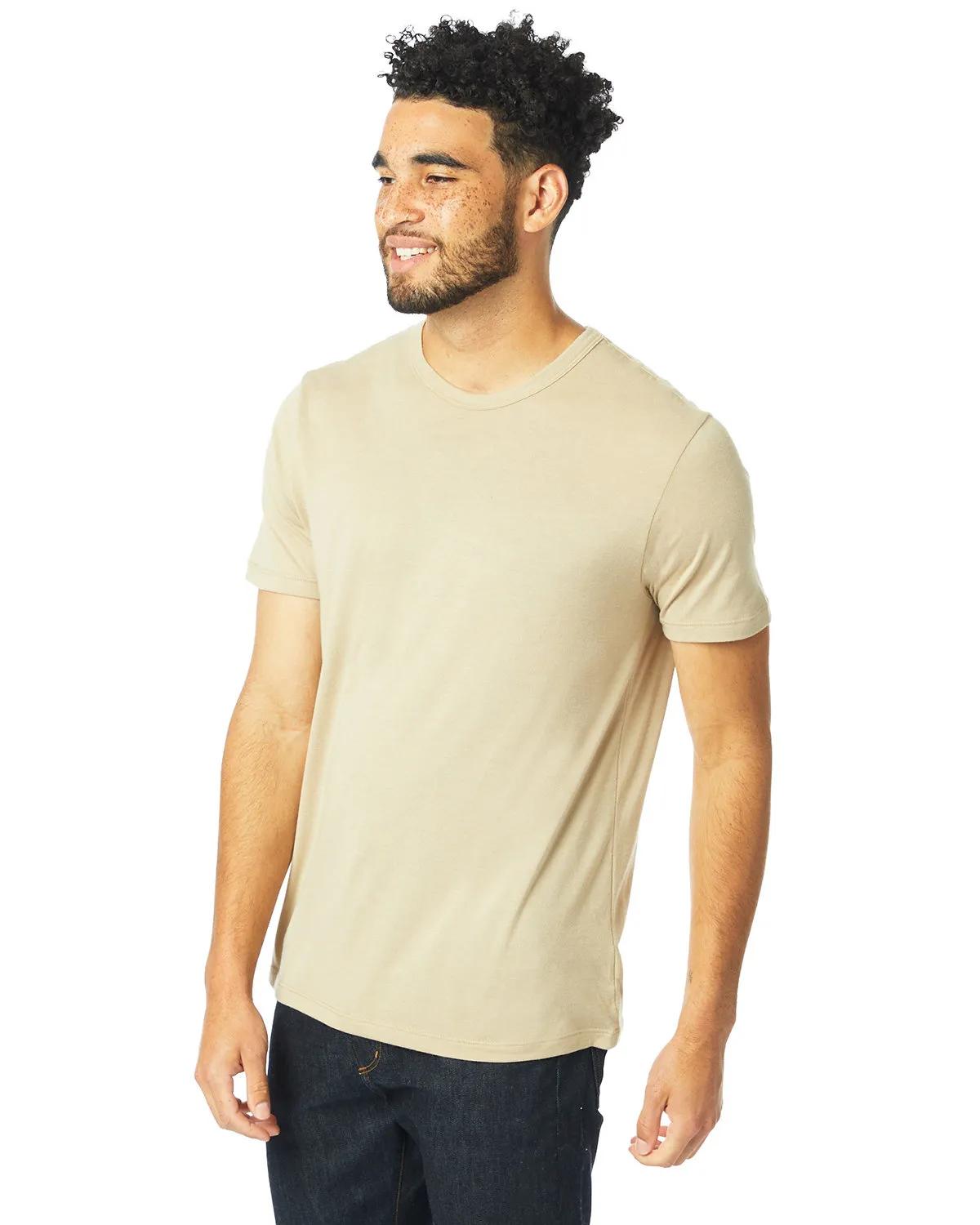 Men's Modal Tri-Blend T-Shirt 40 of 45