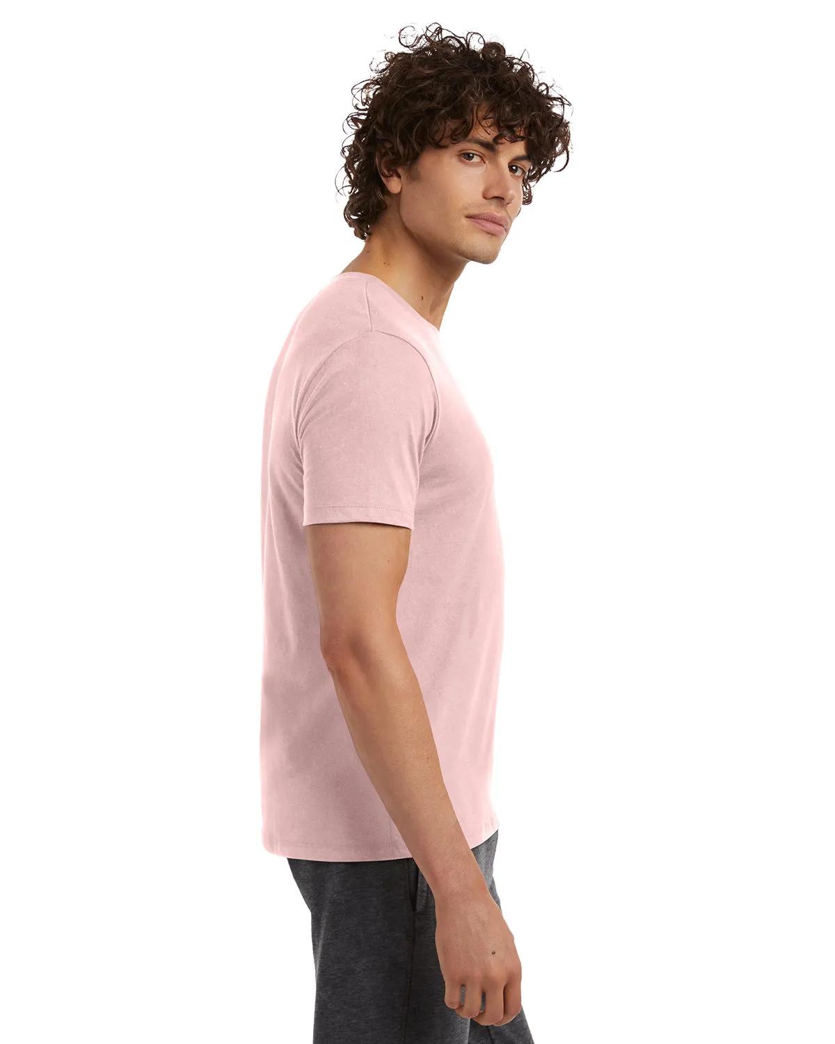 Men's Modal Tri-Blend T-Shirt 44 of 45