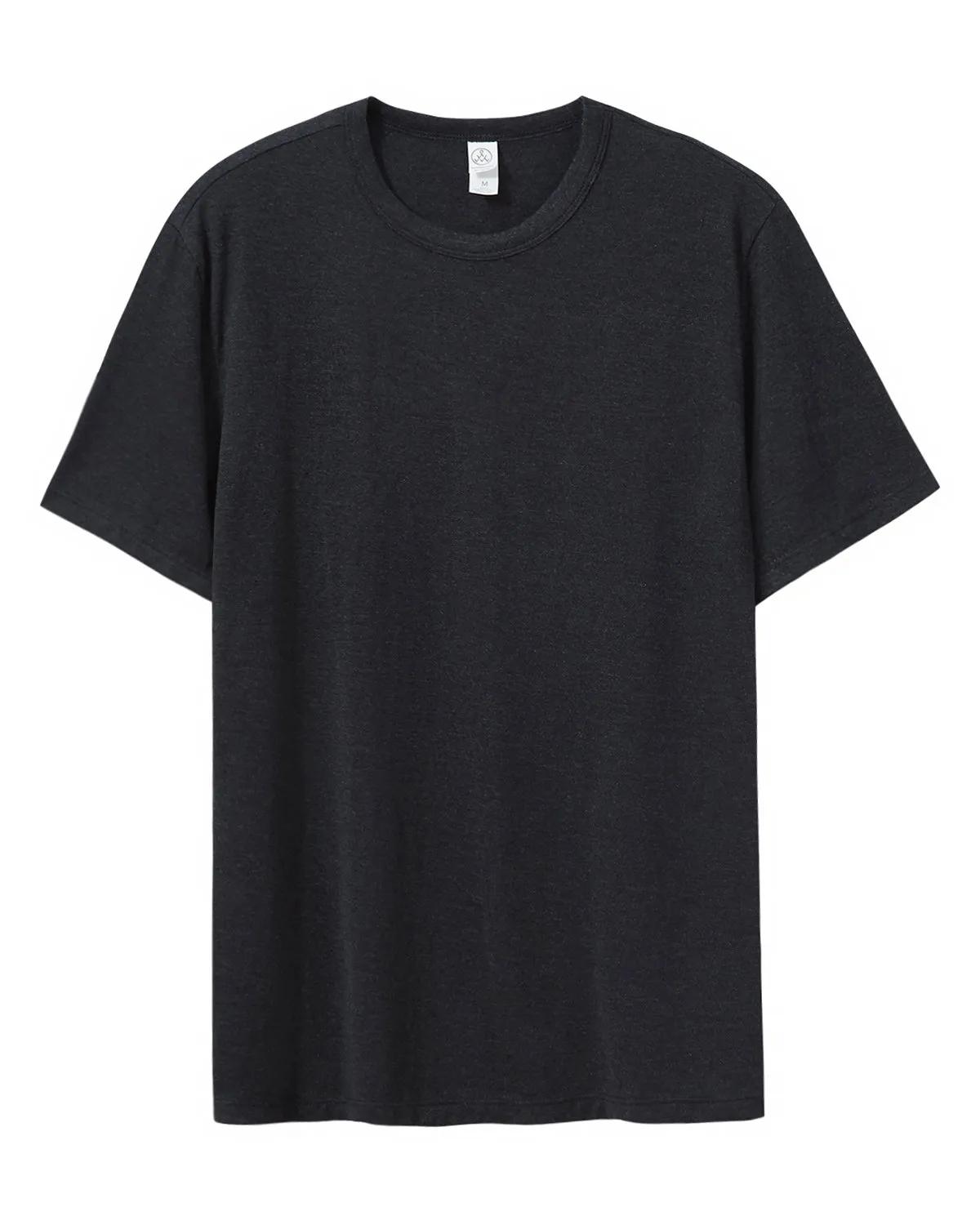 Men's Modal Tri-Blend T-Shirt 43 of 45