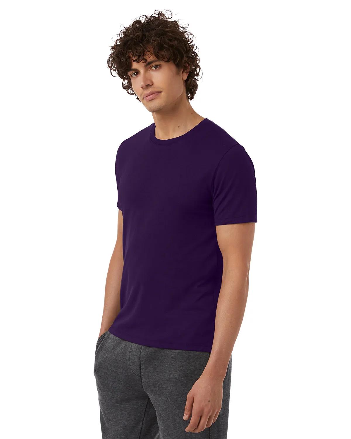 Men's Modal Tri-Blend T-Shirt 14 of 45