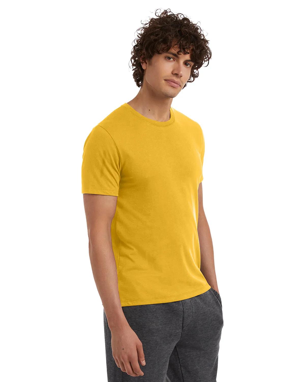 Men's Modal Tri-Blend T-Shirt 43 of 45