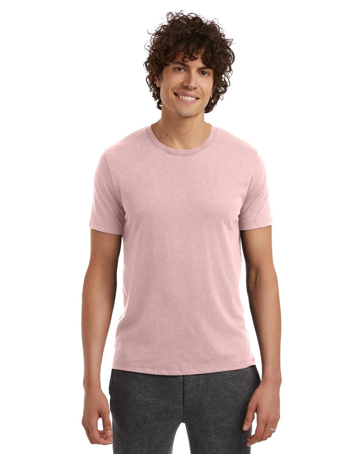 Men's Modal Tri-Blend T-Shirt 8 of 45