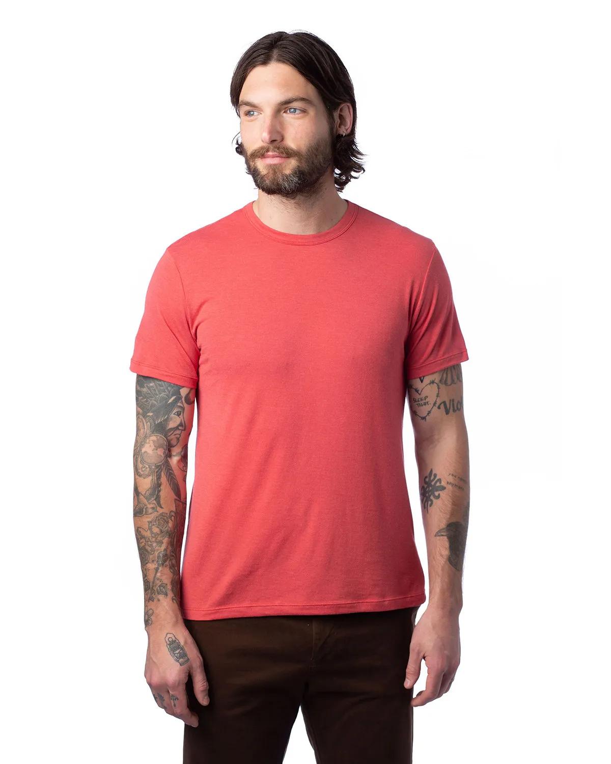 Men's Modal Tri-Blend T-Shirt 10 of 45