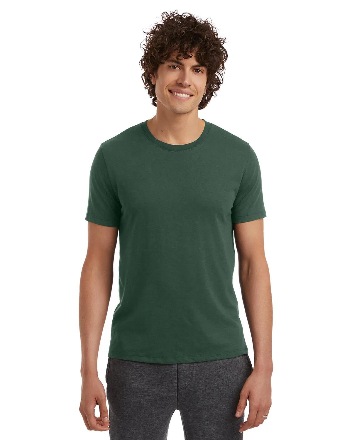 Men's Modal Tri-Blend T-Shirt 9 of 45