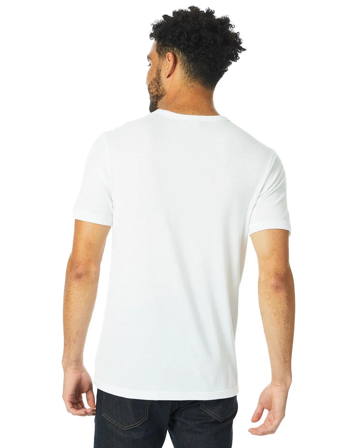 Men's Modal Tri-Blend T-Shirt 36 of 45