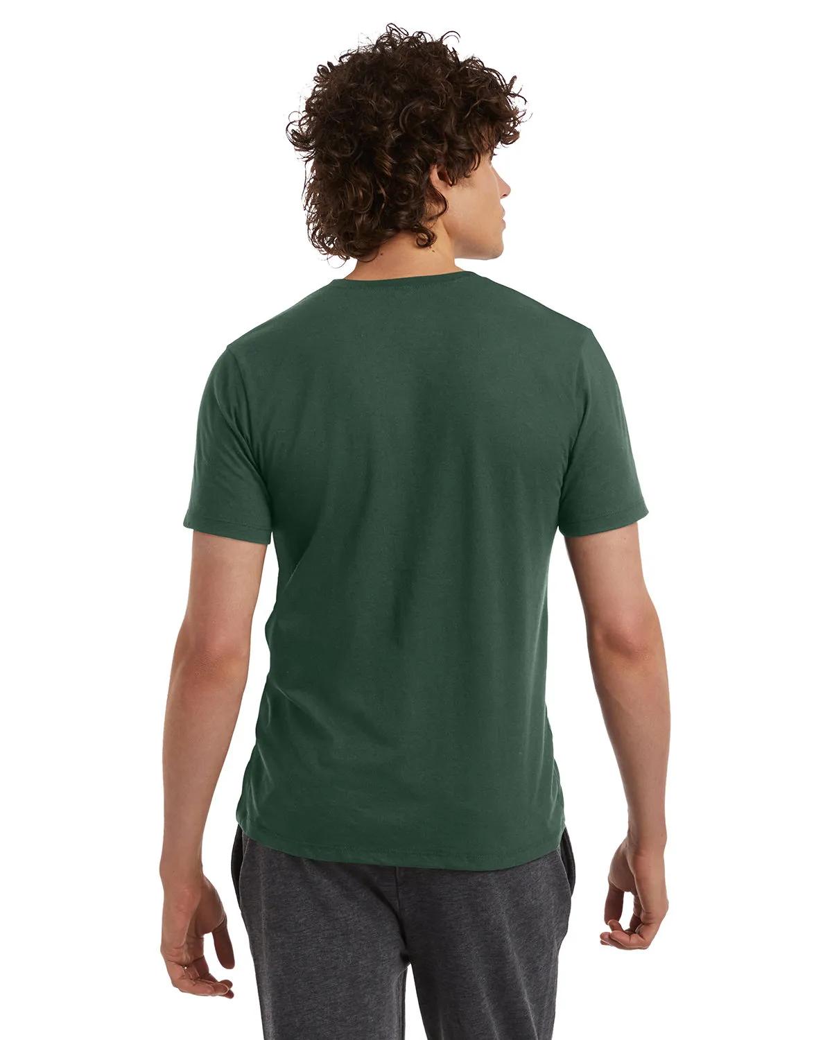 Men's Modal Tri-Blend T-Shirt 16 of 45