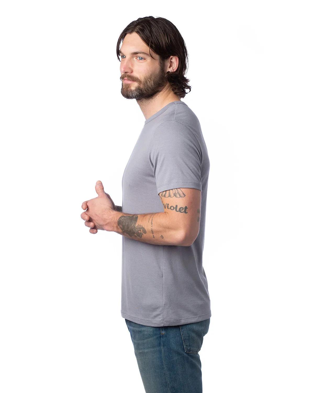 Men's Modal Tri-Blend T-Shirt 18 of 45