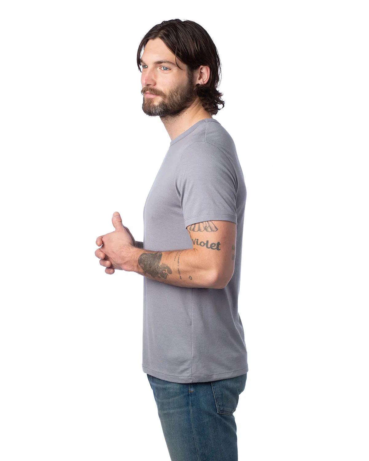 Men's Modal Tri-Blend T-Shirt 29 of 45