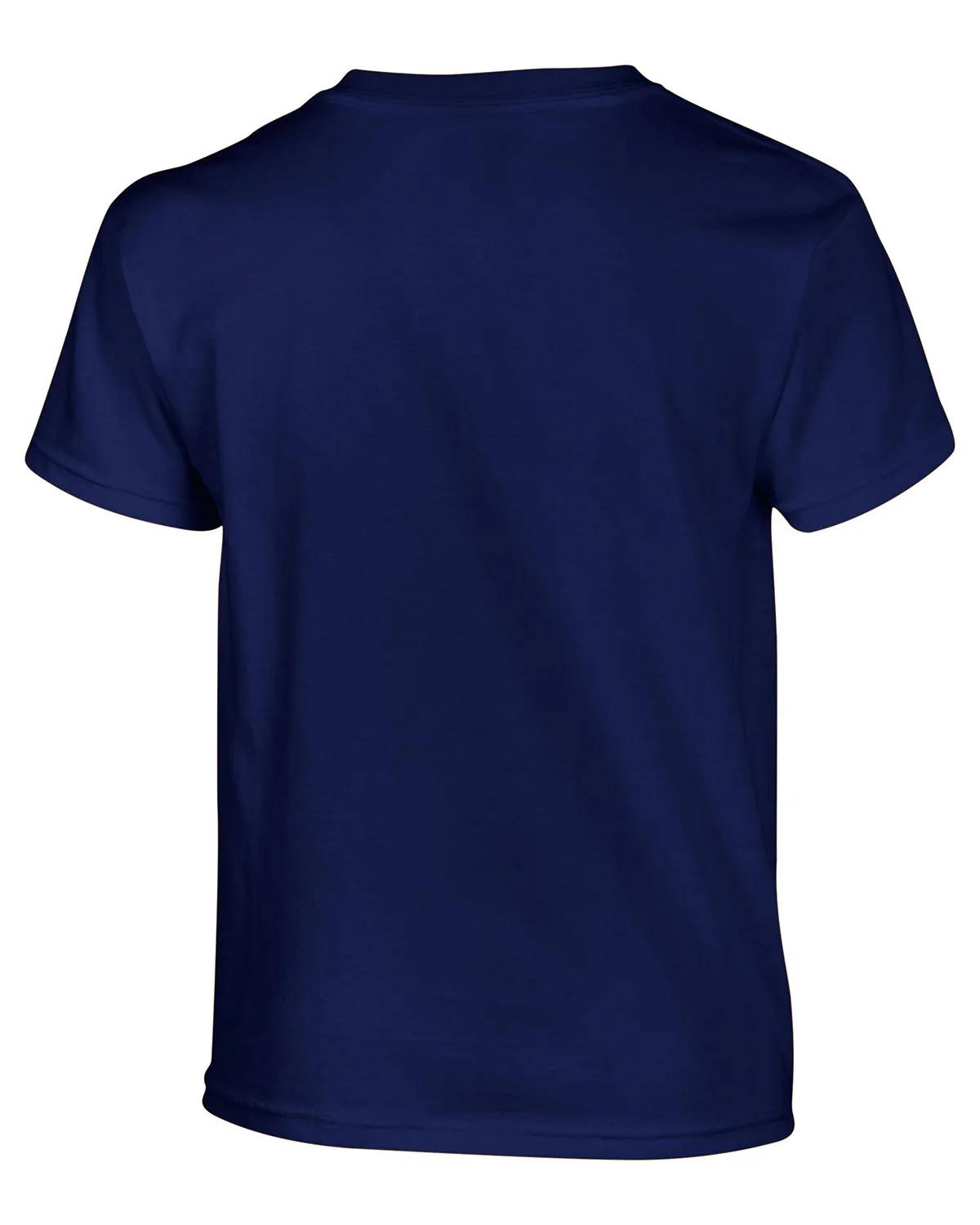 Youth Heavy Cotton™ T-Shirt 208 of 285