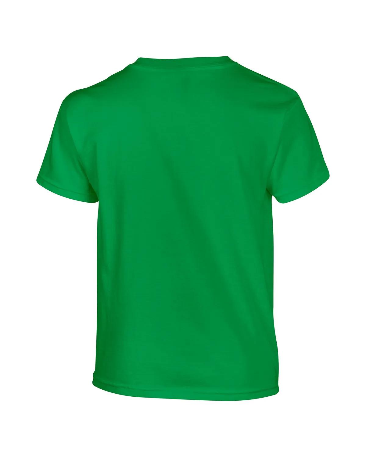 Youth Heavy Cotton™ T-Shirt 173 of 285