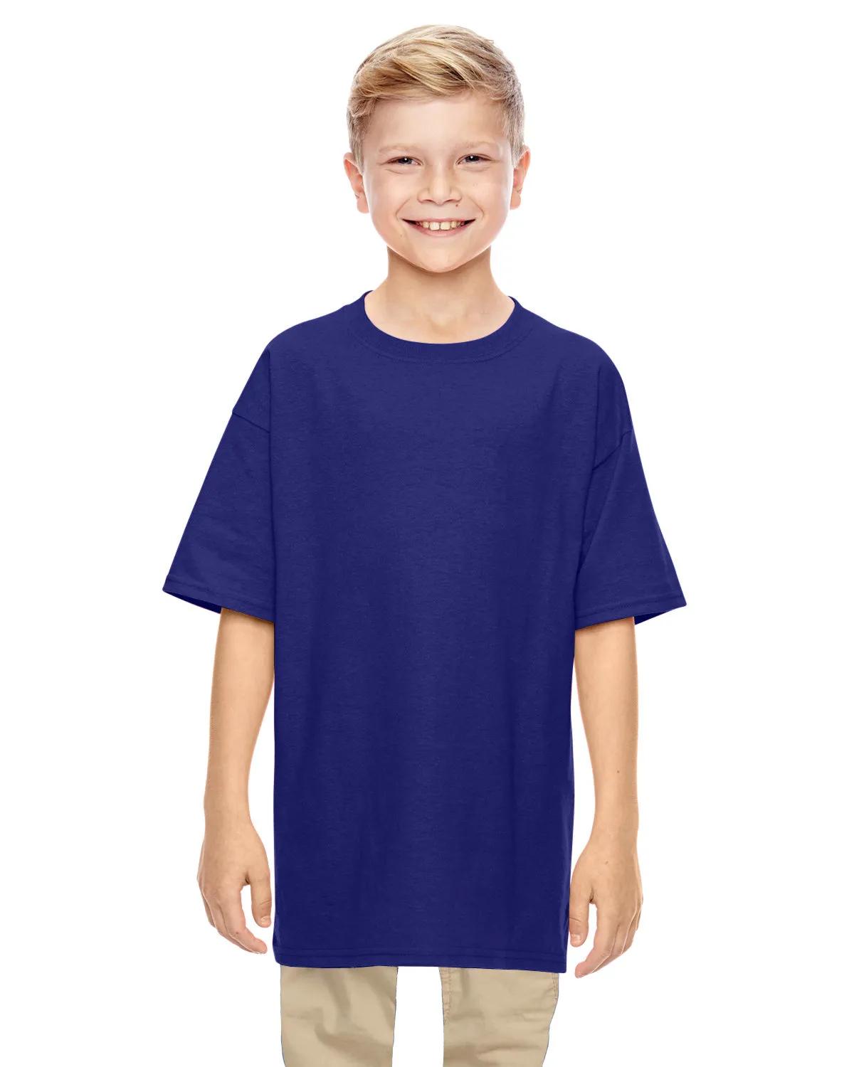 Youth Heavy Cotton™ T-Shirt 31 of 285