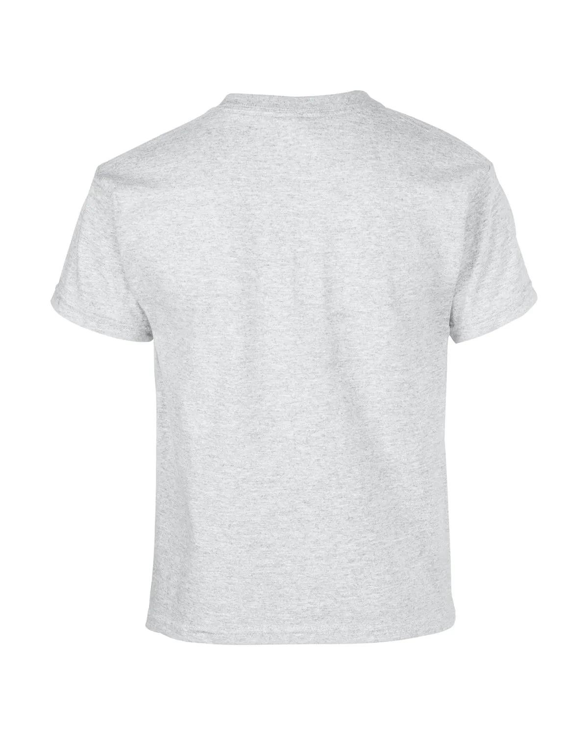 Youth Heavy Cotton™ T-Shirt 93 of 285