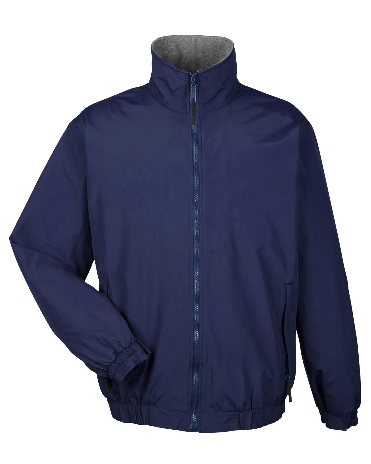 Adult Adventure All-Weather Jacket 13 of 20