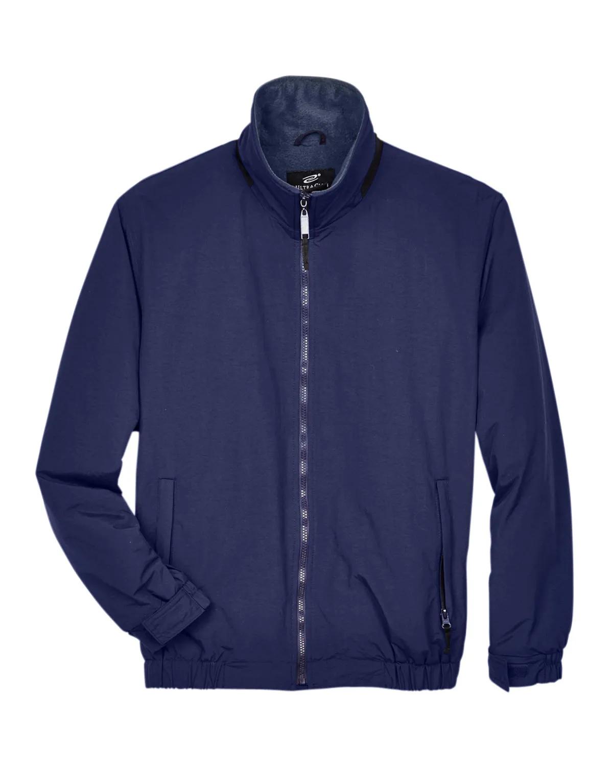 Adult Adventure All-Weather Jacket 17 of 20