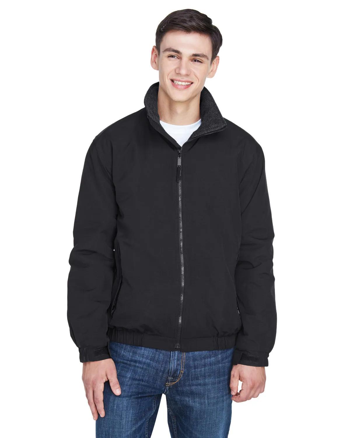 Adult Adventure All-Weather Jacket 1 of 20