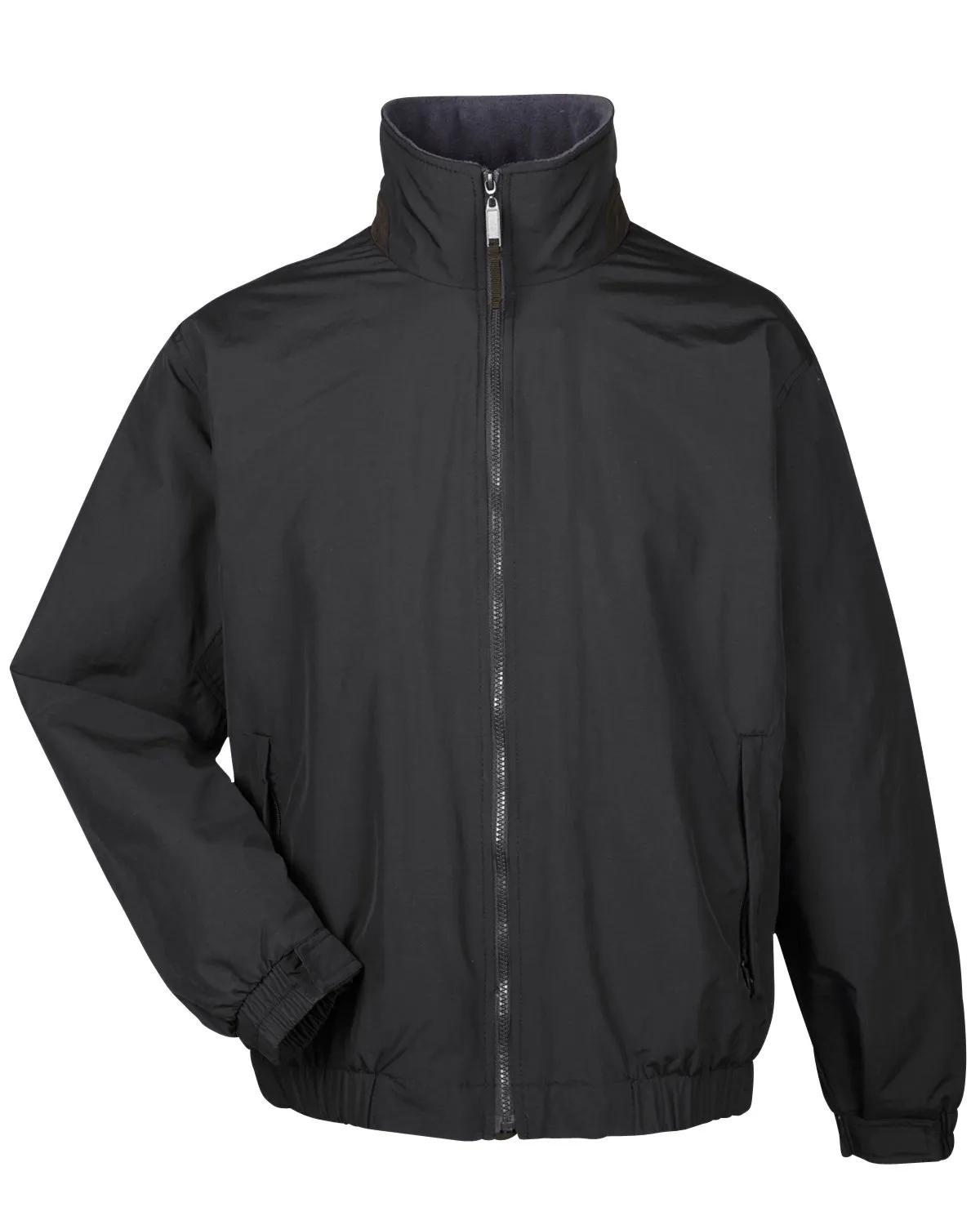 Adult Adventure All-Weather Jacket 8 of 20